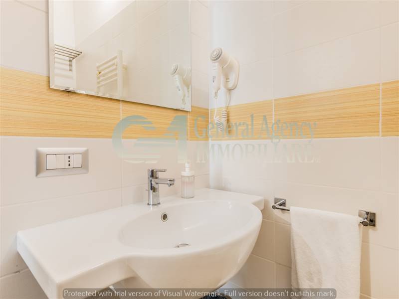 1840428_202505140824450631205l (1).jpg