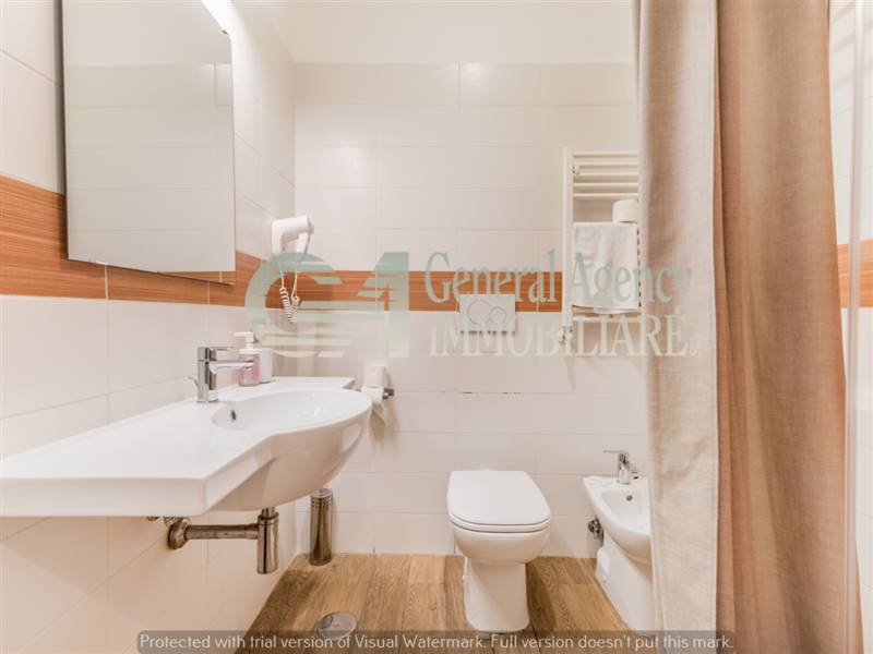 1840428_202505140823486086057l (1).jpg