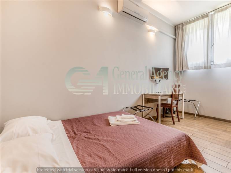 1840428_202505140823398340397l (1).jpg