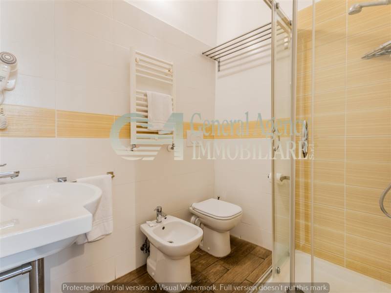 1840428_202505140824402576023l (1).jpg