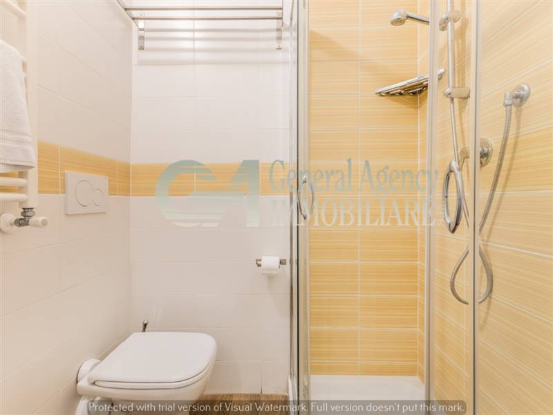 1840428_202505140824506488785l (1).jpg