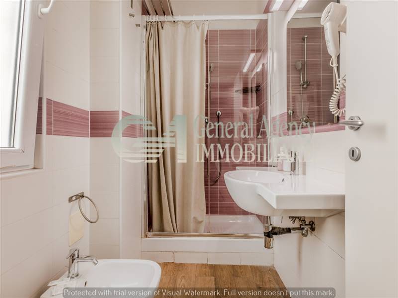 1840428_202505140824167925558l (1).jpg