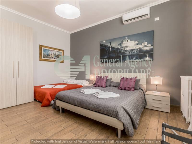 1840428_202505140824021430194l (1).jpg