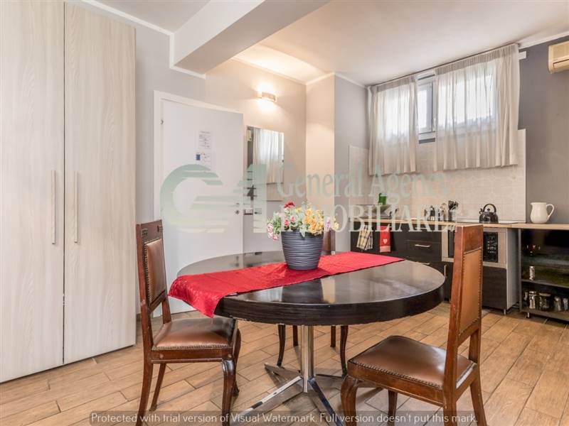 1840428_202505140824260974659l (1).jpg