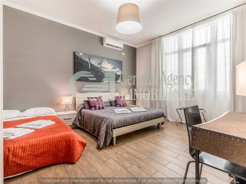 1840428_202505140823529749318l (1).jpg