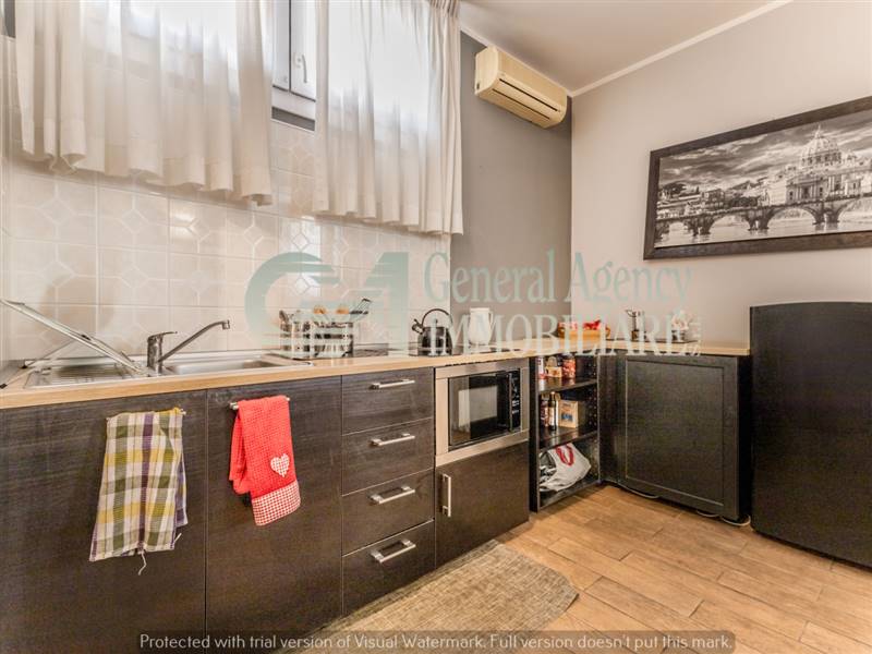 1840428_202505140824305871737l (1).jpg