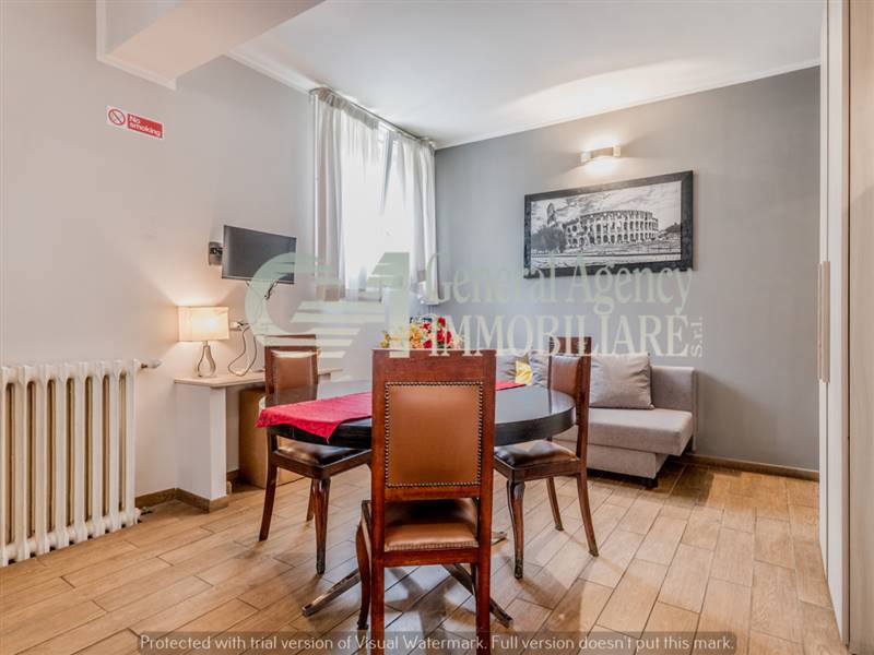 1840428_202505140824215424814l (1).jpg