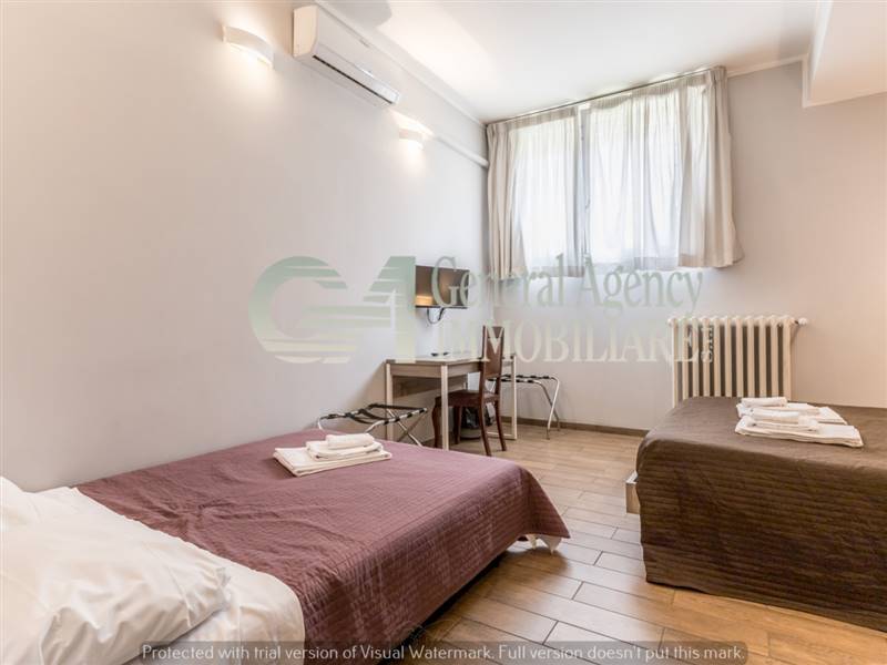 1840428_202505140823311183807l (1).jpg