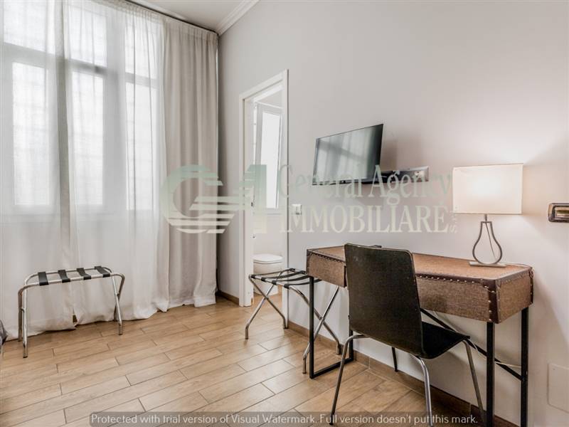 1840428_202505140824118326592l (1).jpg