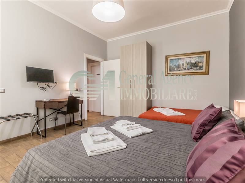 1840428_202505140824069368139l (1).jpg