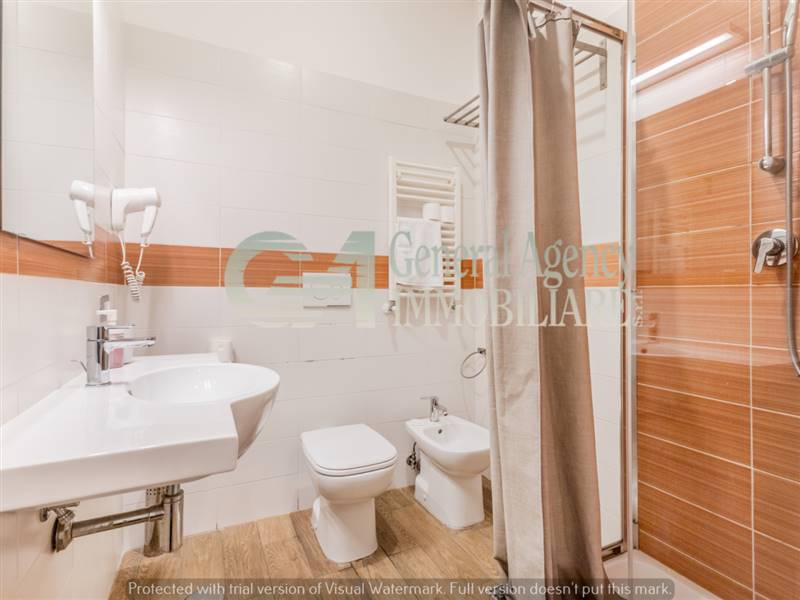 1840428_202505140823441754719l (1).jpg