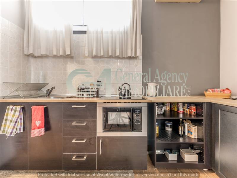 1840428_202505140824353019334l (1).jpg