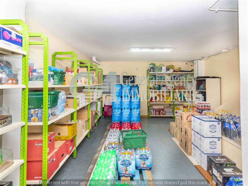 1830544_202411111616213518375l (1).jpg