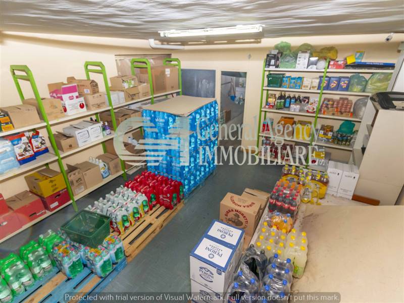 1830544_202411111616172250286l (1).jpg