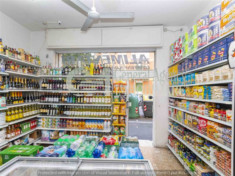 1830544_202411111616341597372l (1).jpg