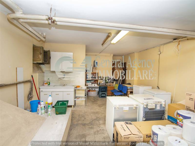 1830544_202411111616235181735l (1).jpg