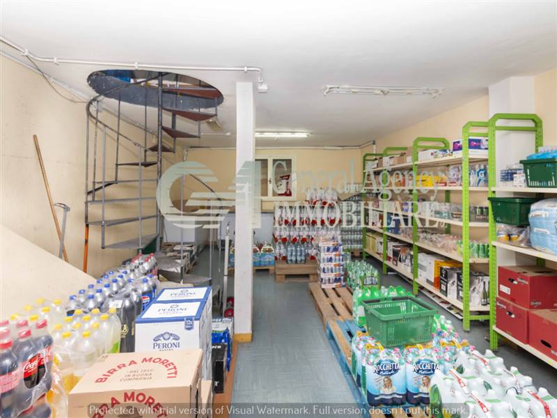 1830544_202411111616302377122l (1).jpg