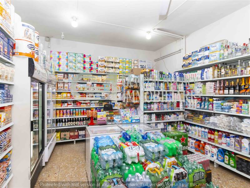 1830544_202411111616042877296l (1).jpg