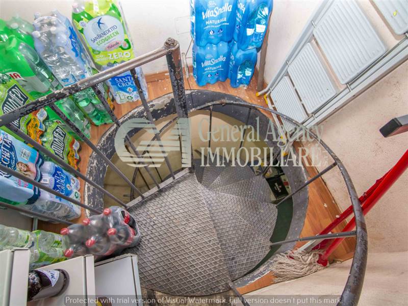 1830544_202411111616020037636l (1).jpg