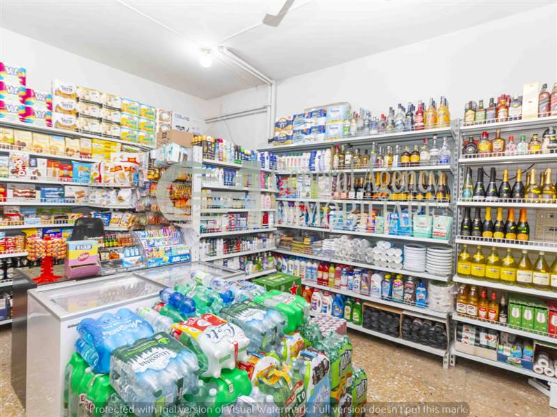 1830544_202411111616087431266l (1).jpg