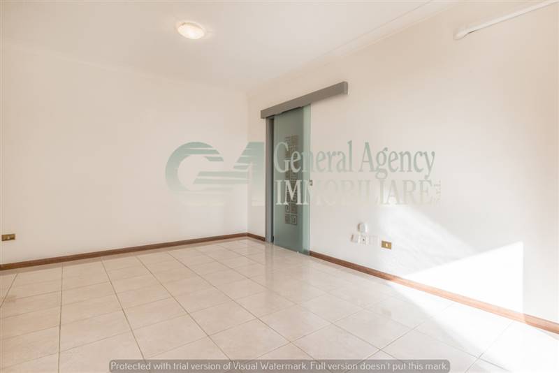 1f3b6070-f525-43e6-8c96-c881f8109b11 (1).jpg