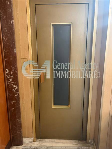 WhatsApp Image 2025-07-14 at 16.18.12.jpg