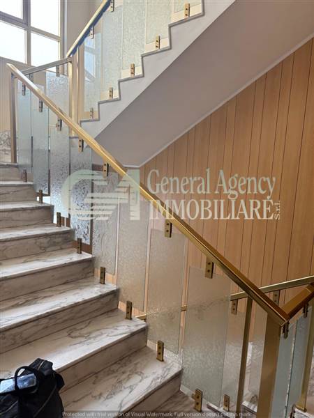 WhatsApp Image 2025-07-14 at 16.17.59.jpg