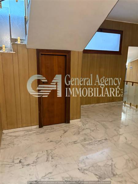 WhatsApp Image 2025-07-14 at 16.18.23.jpg