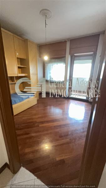 image_30_607986 (1).jpg