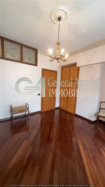 image_48_404024 (1).jpg