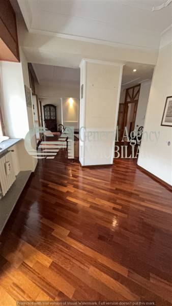 image_2_731203 (1).jpg