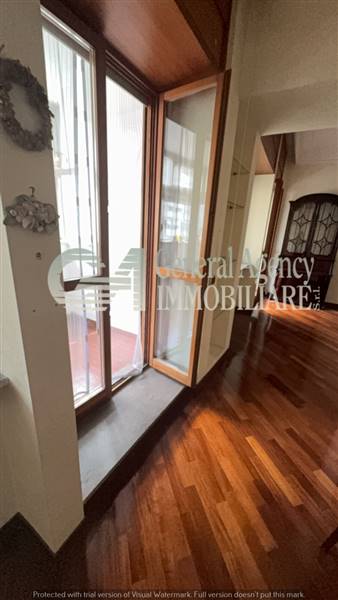 image_12_886663 (1).jpg