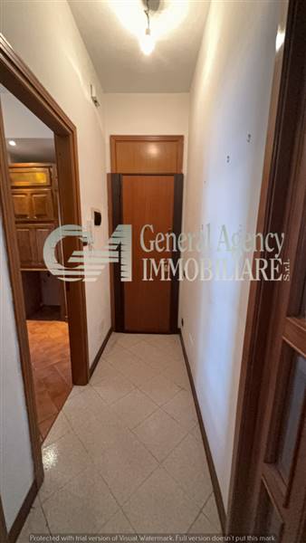 image_24_613011 (1).jpg