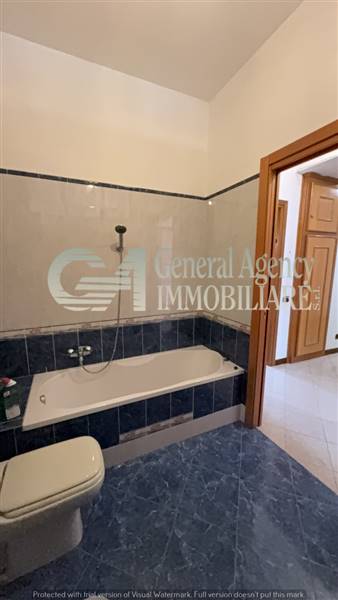 image_36_442633 (1).jpg