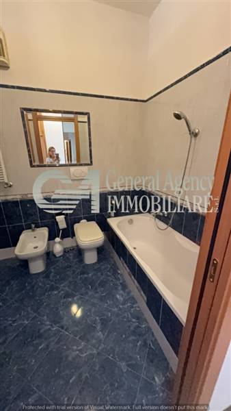 image_34_810800 (1).jpg