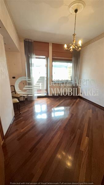 image_42_774797 (1).jpg