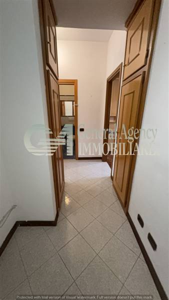 image_28_840268 (1).jpg