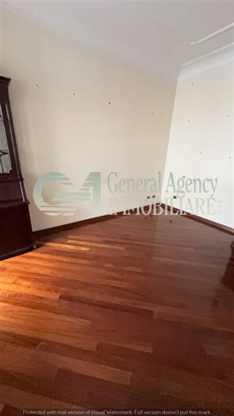 image_16_912199 (1).jpg