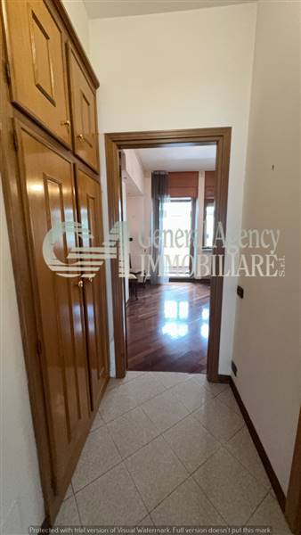 image_40_408061 (1).jpg