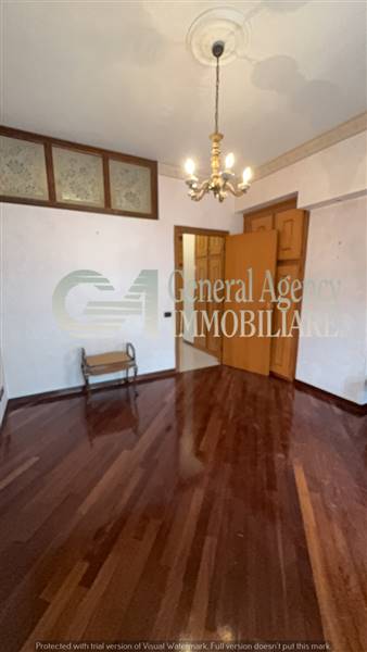 image_44_864278 (1).jpg