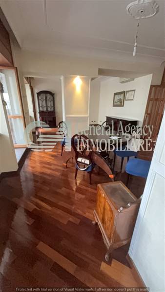 image_10_982067 (1).jpg