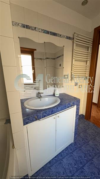 image_26_936998 (1).jpg