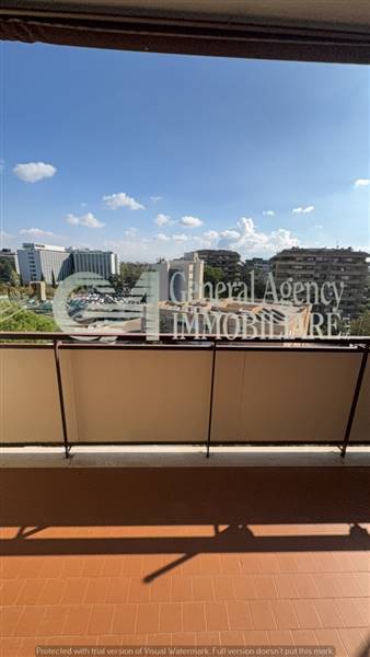 image_2_829547 (1).jpg