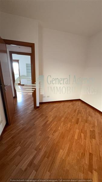 image_20_591804 (1).jpg