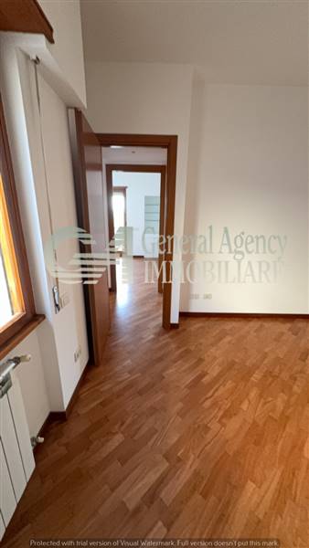 image_18_135777 (1).jpg