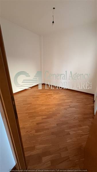 image_14_24971 (1).jpg