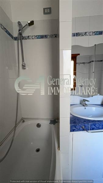 image_30_535921 (1).jpg