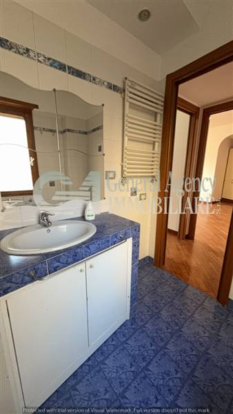 image_28_616056 (1).jpg