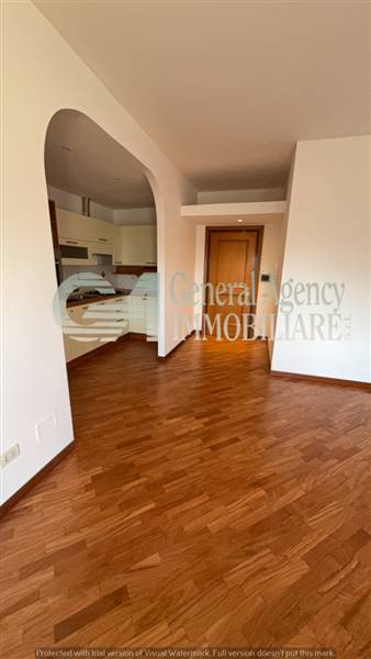 image_12_361628 (1).jpg