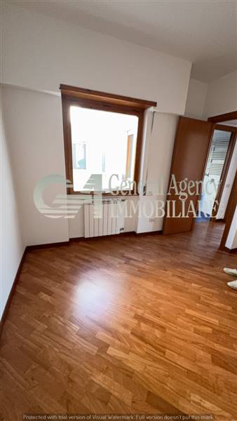 image_16_942549 (1).jpg